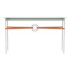 Hubbardton Forge Equus Console Table (750118)