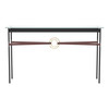 Hubbardton Forge Equus Console Table (750118)