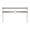 Hubbardton Forge Equus Console Table (750118)