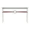 Hubbardton Forge Equus Console Table (750118)