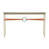 Hubbardton Forge Equus Console Table (750118)