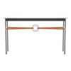 Hubbardton Forge Equus Console Table (750118)