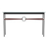 Hubbardton Forge Equus Console Table (750118)