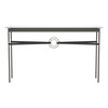 Hubbardton Forge Equus Console Table (750118)