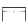 Hubbardton Forge Equus Console Table (750118)