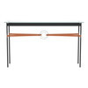 Hubbardton Forge Equus Console Table (750118)