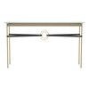 Hubbardton Forge Equus Console Table (750118)