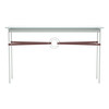 Hubbardton Forge Equus Console Table (750118)