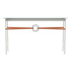 Hubbardton Forge Equus Console Table (750118)