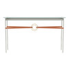 Hubbardton Forge Equus Console Table (750118)