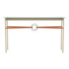 Hubbardton Forge Equus Console Table (750118)