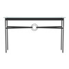 Hubbardton Forge Equus Console Table (750118)