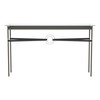 Hubbardton Forge Equus Console Table (750118)