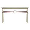 Hubbardton Forge Equus Console Table (750118)