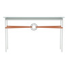 Hubbardton Forge Equus Console Table (750118)