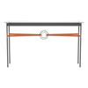 Hubbardton Forge Equus Console Table (750118)