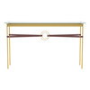 Hubbardton Forge Equus Console Table (750118)