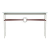 Hubbardton Forge Equus Console Table (750118)