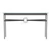Hubbardton Forge Equus Console Table (750118)