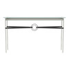 Hubbardton Forge Equus Console Table (750118)