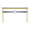 Hubbardton Forge Equus Console Table (750118)