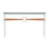 Hubbardton Forge Equus Console Table (750118)