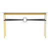 Hubbardton Forge Equus Console Table (750118)