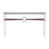 Hubbardton Forge Equus Console Table (750118)