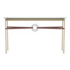 Hubbardton Forge Equus Console Table (750118)
