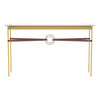 Hubbardton Forge Equus Console Table (750118)