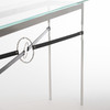 Hubbardton Forge Equus Console Table (750118)
