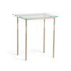 Senza Side Table by Hubbardton Forge (750117)