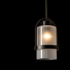 Hubbardton Forge Alcove Outdoor Pendant (362555)