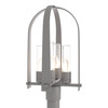 Hubbardton Forge Triomphe Post Light (342030)