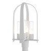 Hubbardton Forge Triomphe Post Light (342030)