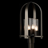 Hubbardton Forge Triomphe Post Light (342030)