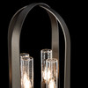 Hubbardton Forge Triomphe Post Light (342030)