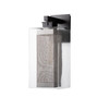 Hubbardton Forge Polaris Outdoor Large Sconce (304854)