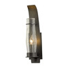 Hubbardton Forge Sea Coast Outdoor Sconce (304215)