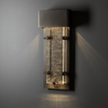 Ursa Small LED Outdoor Sconce by Hubbardton Forge (302501)