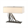 Hubbardton Forge Brindille Table Lamp (277660)