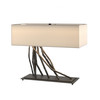 Hubbardton Forge Brindille Table Lamp (277660)