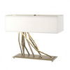 Hubbardton Forge Brindille Table Lamp (277660)