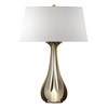 Hubbardton Forge Lino Table Lamp (273085)