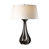 Hubbardton Forge Lino Table Lamp (273085)