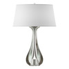 Hubbardton Forge Lino Table Lamp (273085)