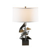 Hubbardton Forge Gallery Twofold Table Lamp (273050)