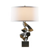 Hubbardton Forge Gallery Twofold Table Lamp (273050)