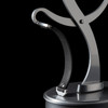 Hubbardton Forge Pression Table Lamp (272102)