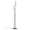 Hubbardton Forge Pluto Floor Lamp (242210)